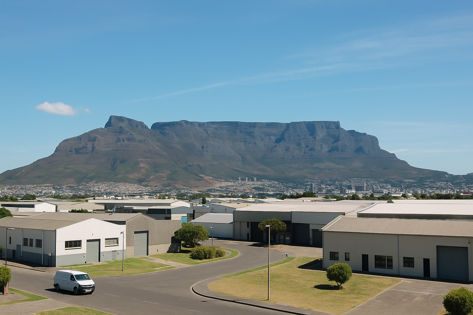 https://capeaurelia.com/wp-content/uploads/2025/05/Montague-gardens.png