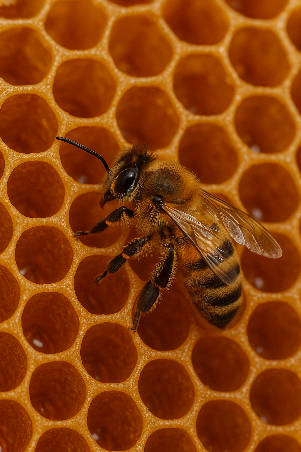 https://capeaurelia.com/wp-content/uploads/2025/05/bee-in-honeycomb.png